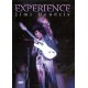 Hendrix Experience: Transcribed Score