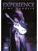 Jimi Hendrix Experience (DVD)