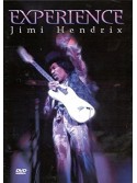 Jimi Hendrix: Experience (DVD)