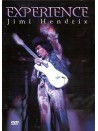 Hendrix Experience: Transcribed Score