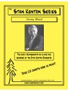 Stan Kenton - Young Blood