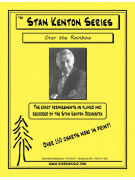 stan kenton over the renbourn