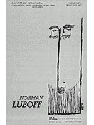 Every Time I Feel the Spirit 