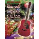 Beyond Basics: The Fingerstyle Christmas Guitar Collection (DVD)