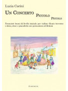 Un concerto piccolo piccolo