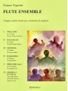 Flute Ensemble