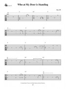 Little Roy Wiggins - Memory Time (Book/CD)