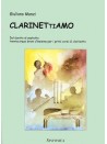 Giuliano Manzi - Clarinettiamo