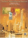 The Piano Works - Rhapsody in Blue (Original)