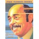 Jazz Masters Series (DVD)