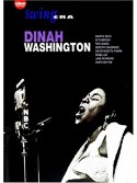 Dinah Washington swing era dvd
