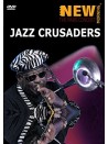 Jazz Crusaders - New Morning the Paris Concert (DVD)