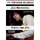 Toshiko Akiyoshi Jazz Orchestra - Strive for Jive