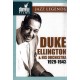 Duke Ellington & His Orchestra 1929-1943 (DVD)