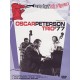 Peterson Oscar Trio '77-Jazz in Montreux (DVD)