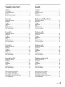 Samba Jazz (book/2CD)