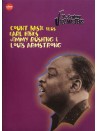 Count Basie - 20th Century Jazz Masters (DVD)
