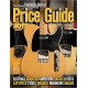 The Official Vintage Guitar: Price Guide 2016
