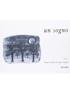 Un Sogno - Fantasia Musicale