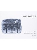 Un Sogno - Fantasia Musicale