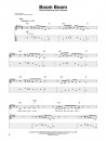 Blues Guitar Songs Hal Leonard