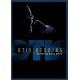 Remembering Otis (DVD)