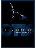 Otis Redding - Remembering Otis (DVD)