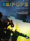 U.Play.Plus: Pops (score/CD)