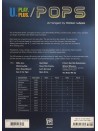 U.Play.Plus: Pops (score/CD)