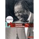 Masters of American Music: Satchmo (DVD)