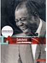Masters of American Music: Satchmo (DVD)