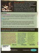 The Code of Funk (book/CD/2 DVD Rom)