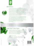 Stille Nacht (Saxophone Sextet)