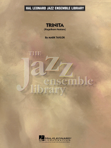 Trinita