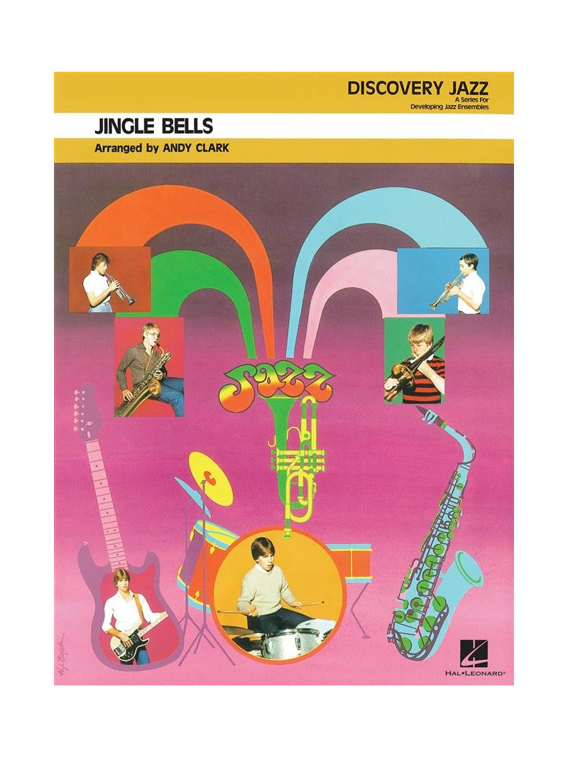 Jingle Bells