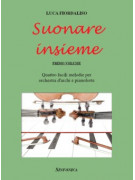 Suonare Insieme (Primo volume)