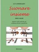 Suonare Insieme (Primo volume)