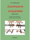 Suonare Insieme (Primo volume)