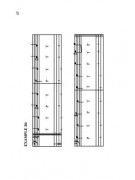 slap finger style bass lines, tecnica slap basso
