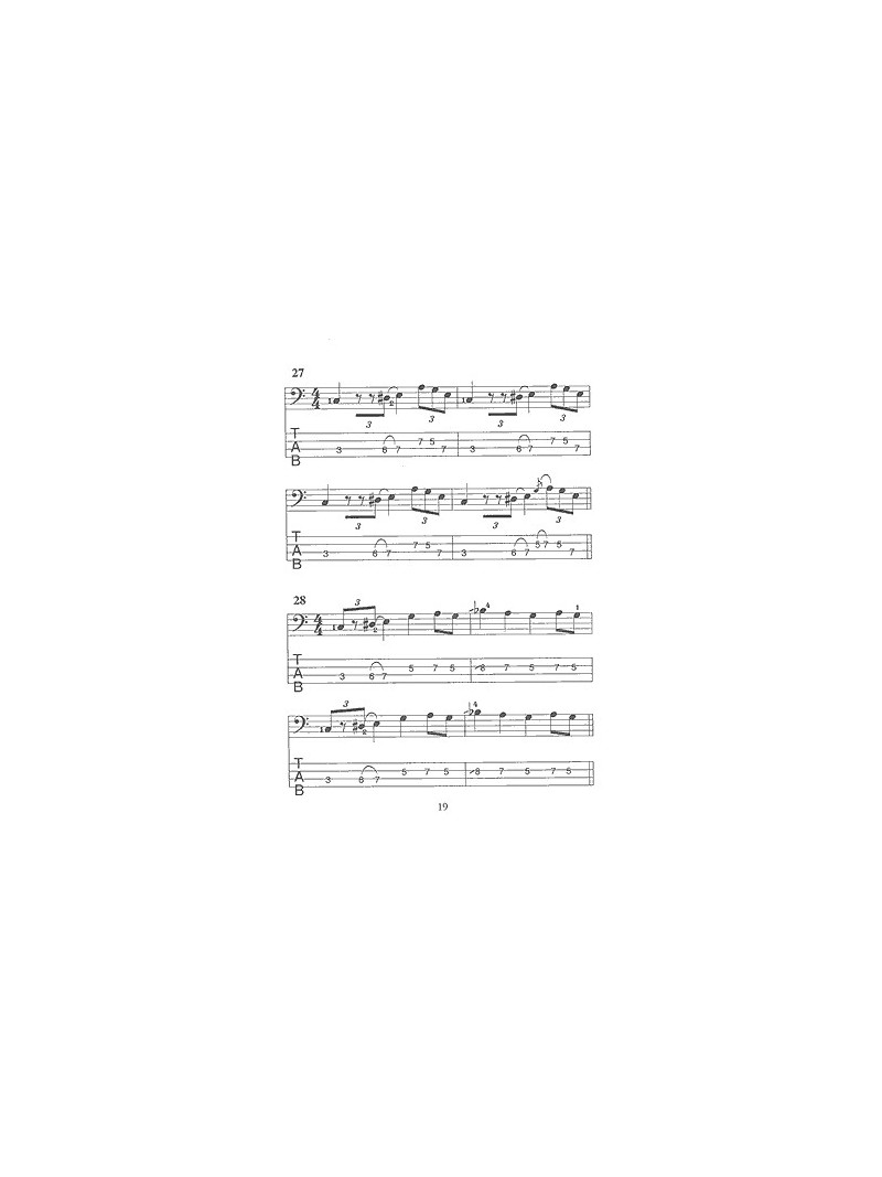 The Beatles: You've Got To Hide Your Love Away