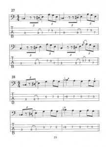 The Beatles: You've Got To Hide Your Love Away