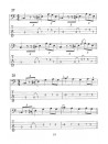 The Beatles: You've Got To Hide Your Love Away