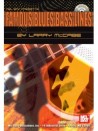 Famous Blues Bass Lines (Book/CD)