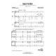Song For My Father (SATB)