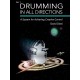 Drumming in All Directions
