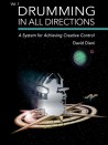 Drumming in All Directions