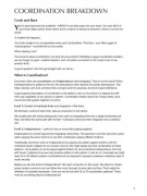 Drumming in All Directions