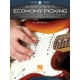 Guitarist's Guide to Economy Picking (book/Audio Online)