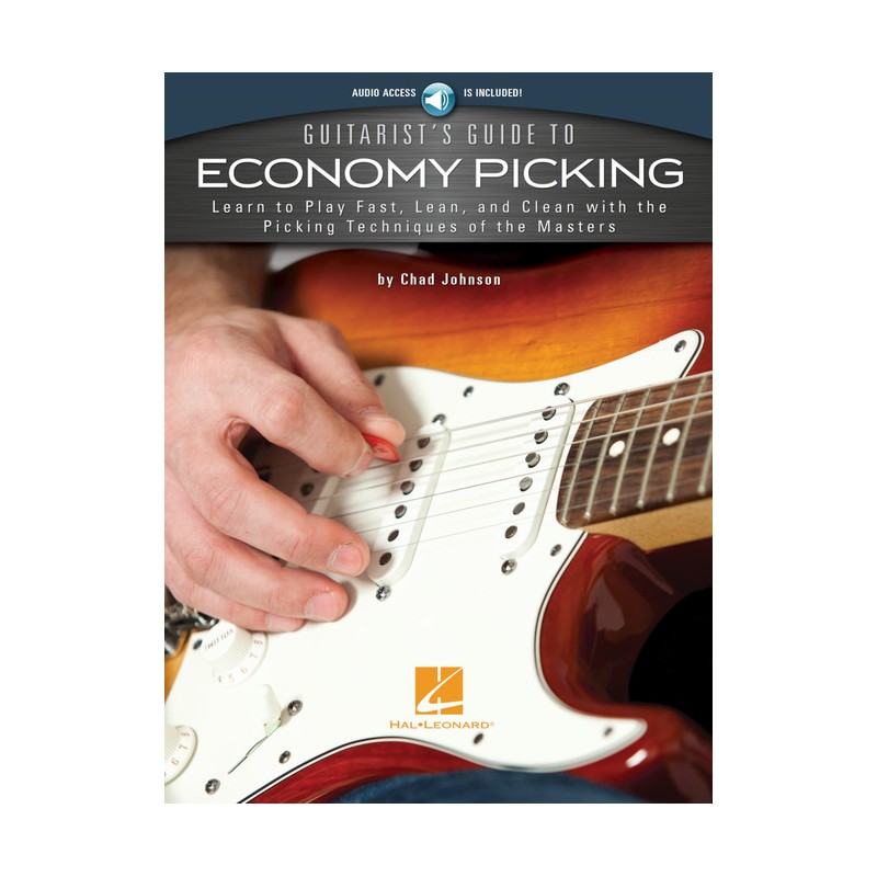 Twelve Jazz Duets Trombone 