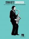 Stan Getz – Omnibook
